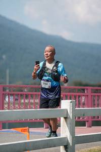 BIB: 
                            <button type="button" onclick="openModal(27164885)" class="btn btn-primary btn-sm float-right btn-popup" data-toggle="modal" data-target=".modal-high-quality">
                        <i class="fas fa-shopping-cart"></i> Add to Cart
                    </button>
                                            <button type="button" onclick="isThisMe(27164885, true)" class="btn btn-success btn-sm float-right btn-popup btn-isme hidden" data-toggle="tooltip" data-placement="bottom" title="นี่คือรูปของคุณใช่ไหม คลิกที่นี่เพื่อเอาเข้าอัลบั้ม">
                        <i class="fas fa-plus"></i> Add to album
                    </button>
                    <button type="button" onclick="isThisMe(27164885, false)" class="btn btn-warning btn-sm float-right btn-popup btn-isnotme hidden">
                        <i class="fas fa-ban"></i> Remove from album
                    </button>